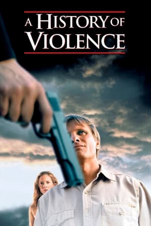 A History of Violence watch A History of Violence