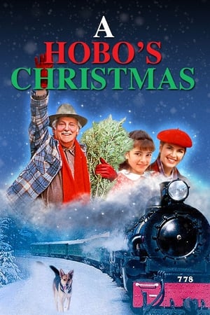 A Hobo's Christmas watch A Hobo's Christmas