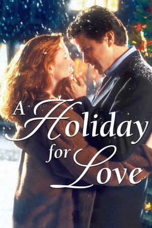 A Holiday for Love watch A Holiday for Love