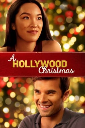 A Hollywood Christmas watch A Hollywood Christmas