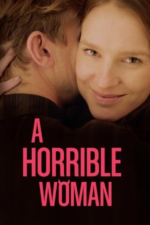 A Horrible Woman watch A Horrible Woman