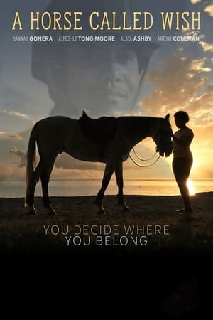 A Horse Called Wish watch A Horse Called Wish