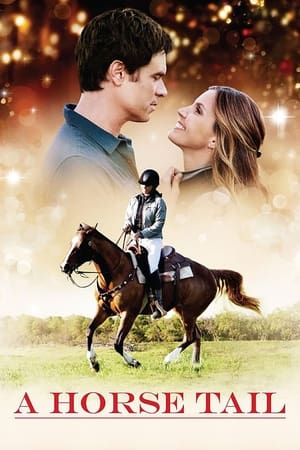 watch A Horse Tale