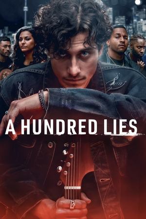 A Hundred Lies watch A Hundred Lies