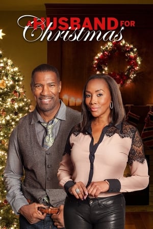 A Husband for Christmas watch A Husband for Christmas