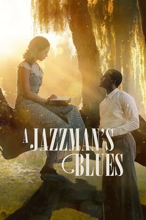 A Jazzman's Blues watch A Jazzman's Blues