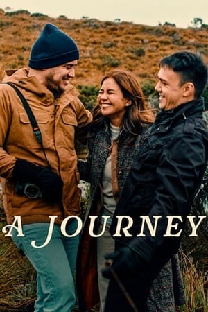 A Journey watch A Journey