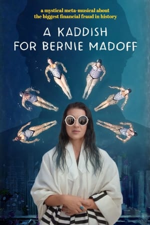 A Kaddish for Bernie Madoff watch A Kaddish for Bernie Madoff