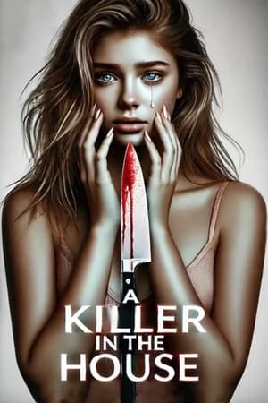 A Killer in the House watch A Killer in the House