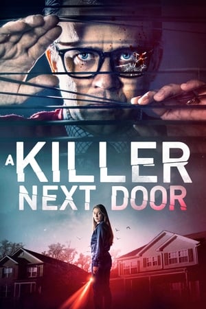 A Killer Next Door watch A Killer Next Door