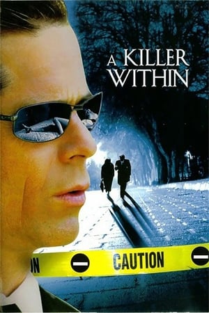 A Killer Within watch A Killer Within