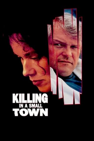 A Killing in a Small Town watch A Killing in a Small Town