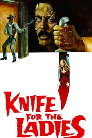 A Knife for the Ladies watch A Knife for the Ladies