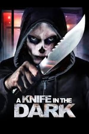A Knife in the Dark watch A Knife in the Dark