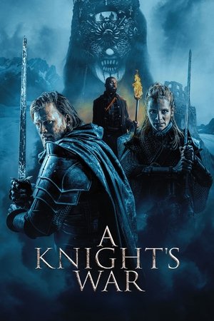 A Knight's War watch A Knight's War