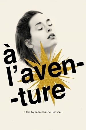 À l'aventure watch À l'aventure