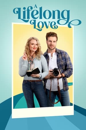 A Lifelong Love watch A Lifelong Love
