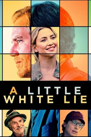 A Little White Lie watch A Little White Lie