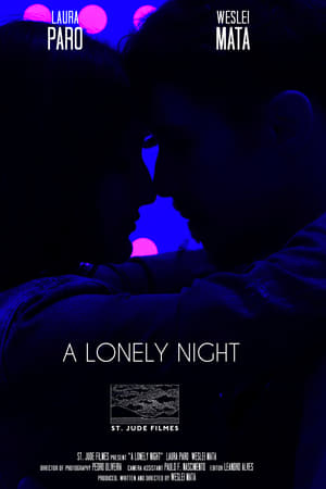 A Lonely Night watch A Lonely Night
