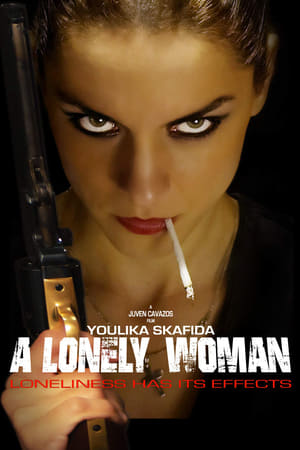 A Lonely Woman watch A Lonely Woman
