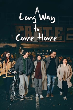 A Long Way to Come Home watch A Long Way to Come Home