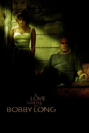 A Love Song for Bobby Long watch A Love Song for Bobby Long