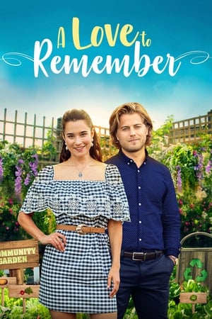 A Love to Remember watch A Love to Remember