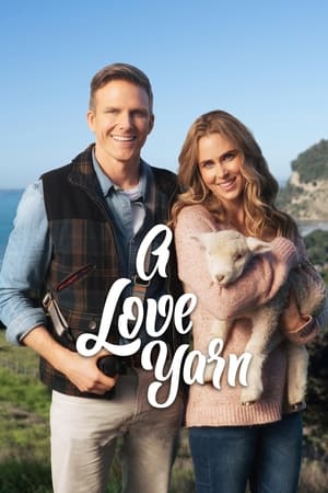 A Love Yarn watch A Love Yarn