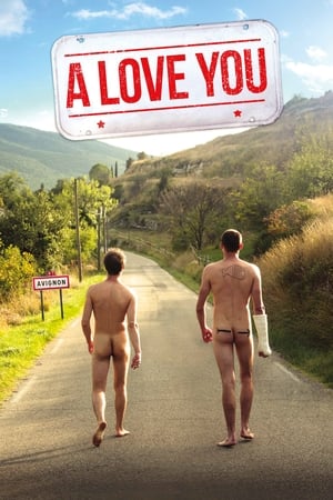 A Love You watch A Love You