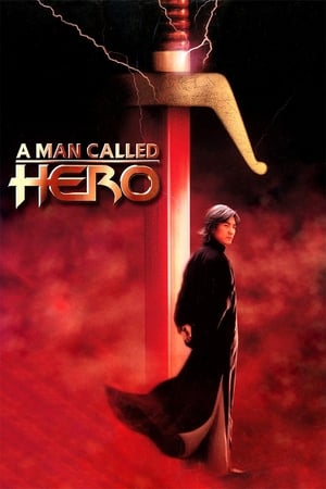 A Man Called Hero watch A Man Called Hero