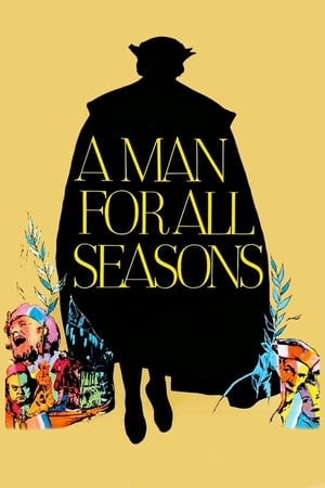 A Man for All Seasons watch A Man for All Seasons