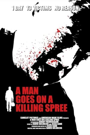 watch A Man Goes on a Killing Spree