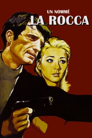 A Man Named Rocca watch A Man Named Rocca