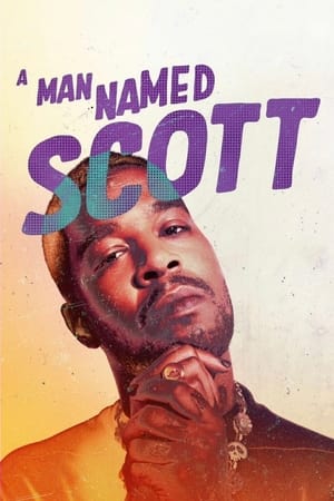 A Man Named Scott watch A Man Named Scott