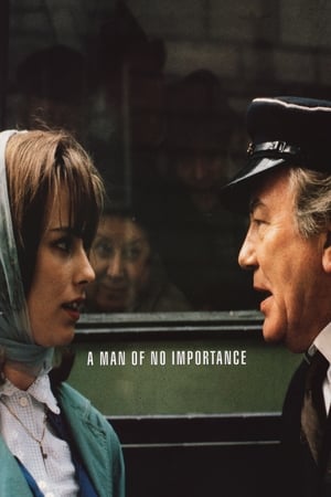 A Man of No Importance watch A Man of No Importance