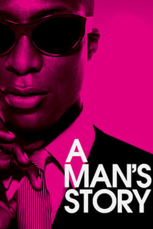watch A Man's Story