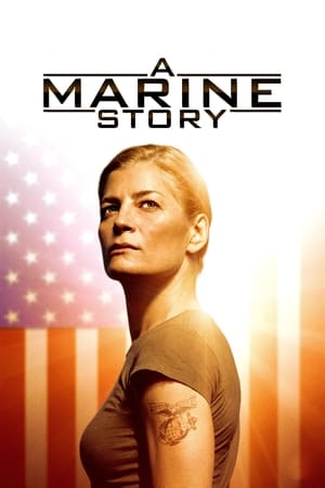 A Marine Story watch A Marine Story
