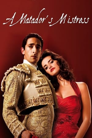 A Matador's Mistress watch A Matador's Mistress