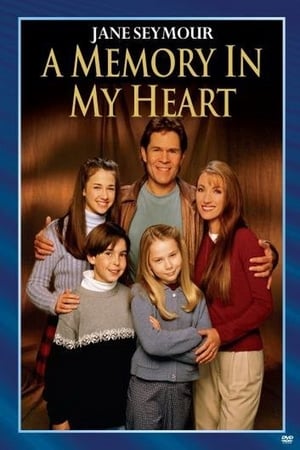 A Memory in My Heart watch A Memory in My Heart