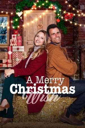 A Merry Christmas Wish watch A Merry Christmas Wish