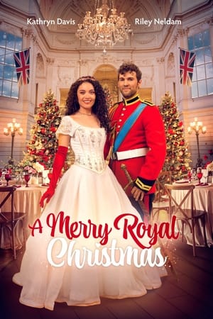 A Merry Royal Christmas watch A Merry Royal Christmas