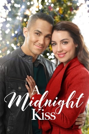 A Midnight Kiss watch A Midnight Kiss