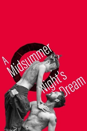 watch A Midsummer Night's Dream - Live at Shakespeare's Globe