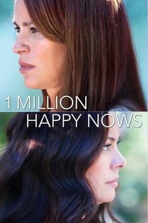A Million Happy Nows watch A Million Happy Nows