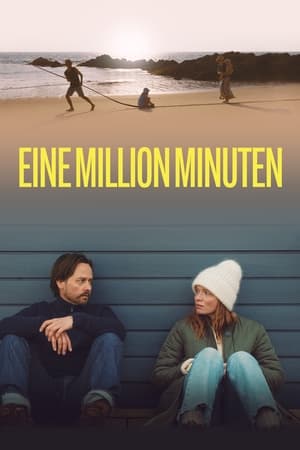 A Million Minutes watch A Million Minutes