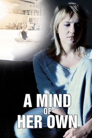 A Mind Of Her Own watch A Mind Of Her Own