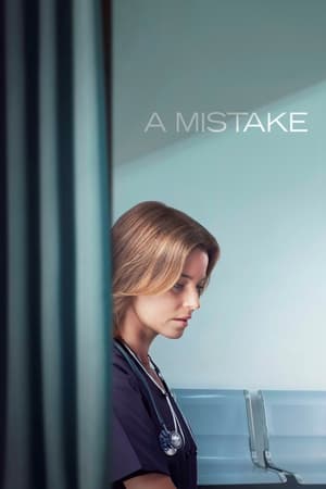 A Mistake watch A Mistake