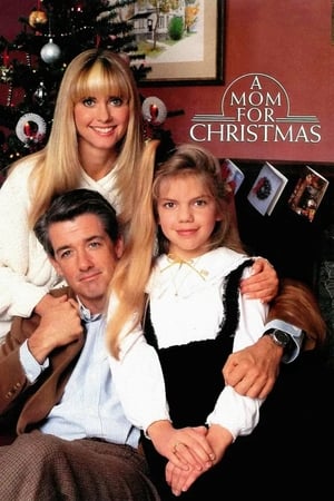 A Mom for Christmas watch A Mom for Christmas