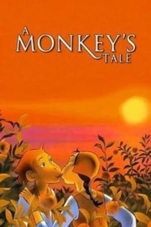 A Monkey's Tale watch A Monkey's Tale