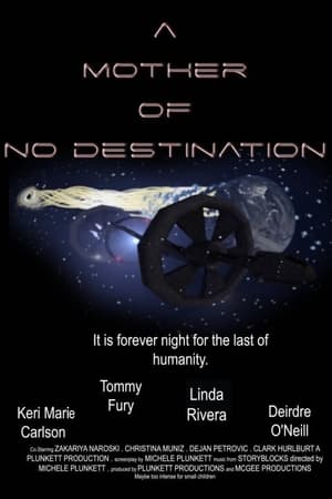 A Mother of No Destination watch A Mother of No Destination